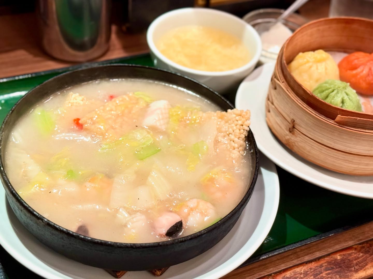 ぷんぷくまる おやまゆうえんハーヴェストウォーク店