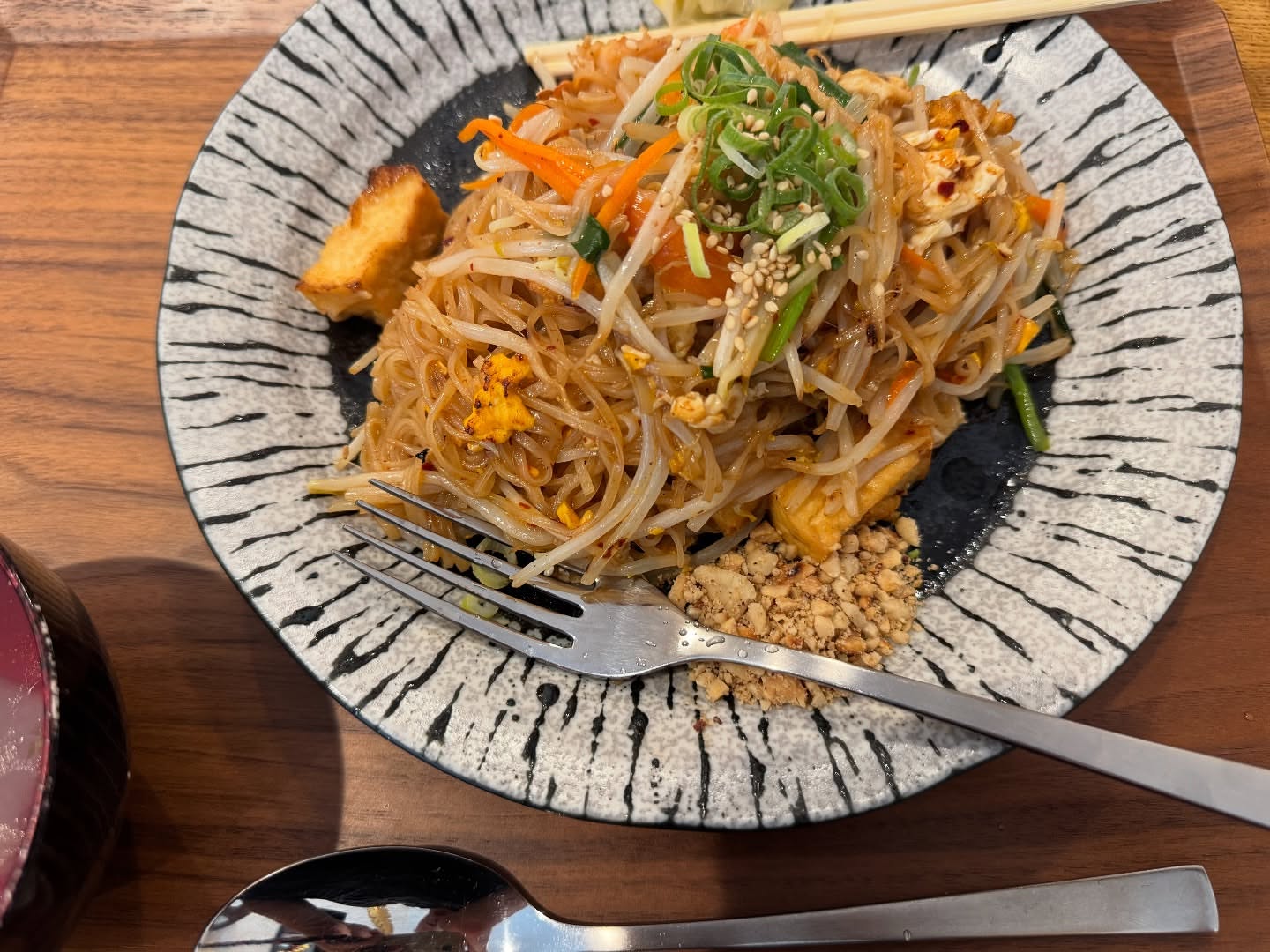 居酒屋 カトーコバーン食堂