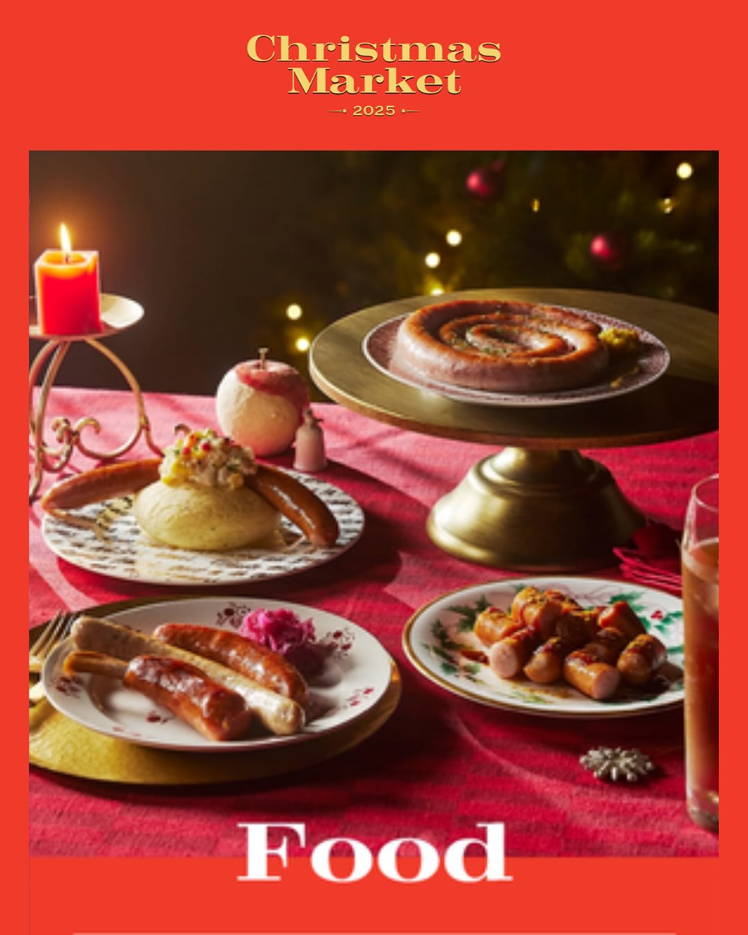 十勝野フロマージュ本店