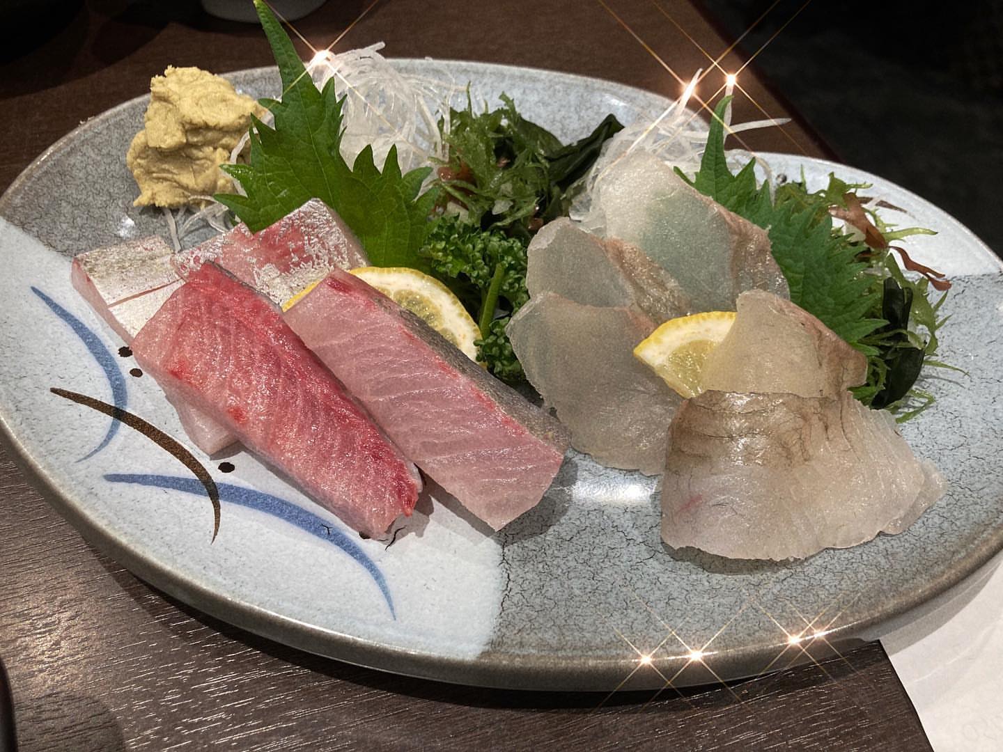 丸忠 パレマルシェ中村店