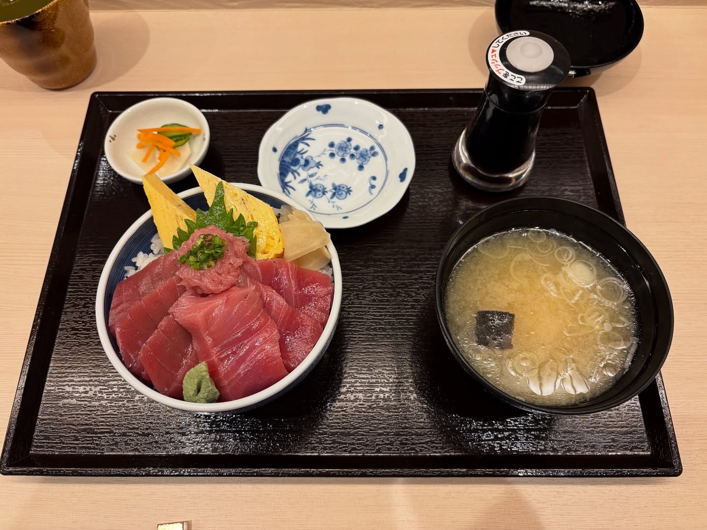 椀飯振舞 ふくら