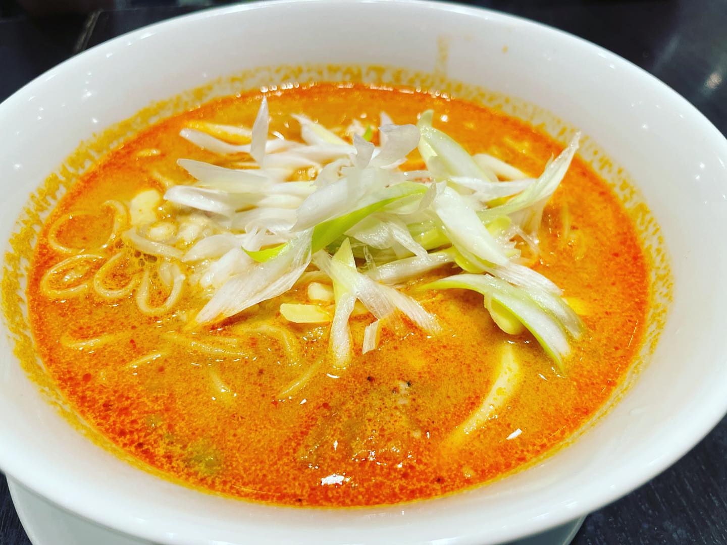 中国料理 月季花 軽井沢店