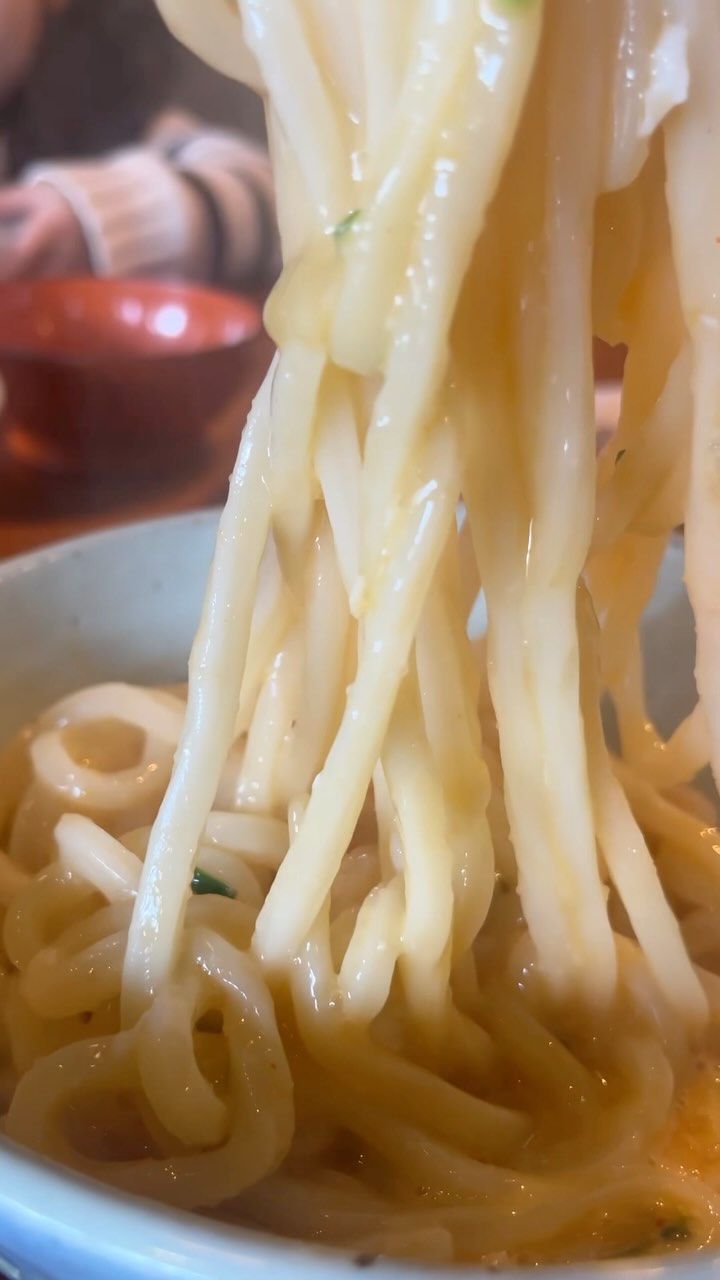 うどん ひろ