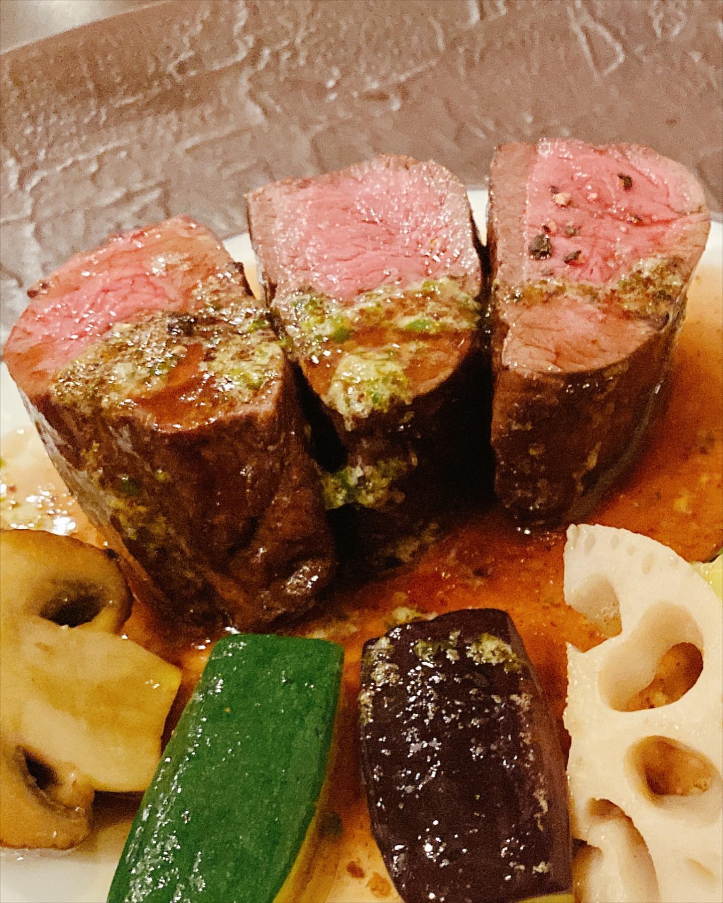 オルディネール