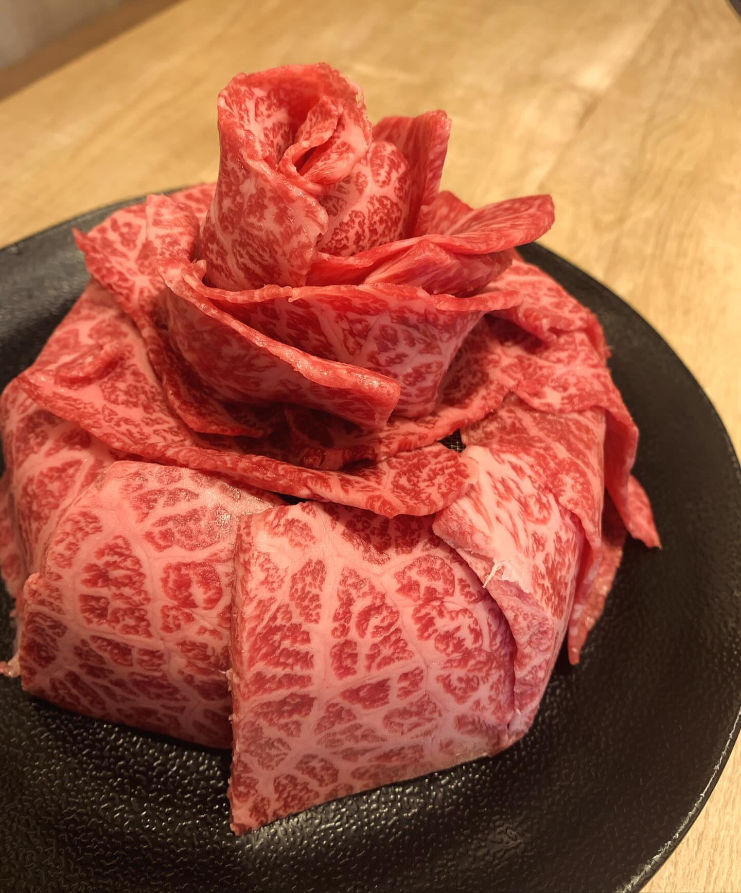 焼肉問屋くに家 三郷中央店