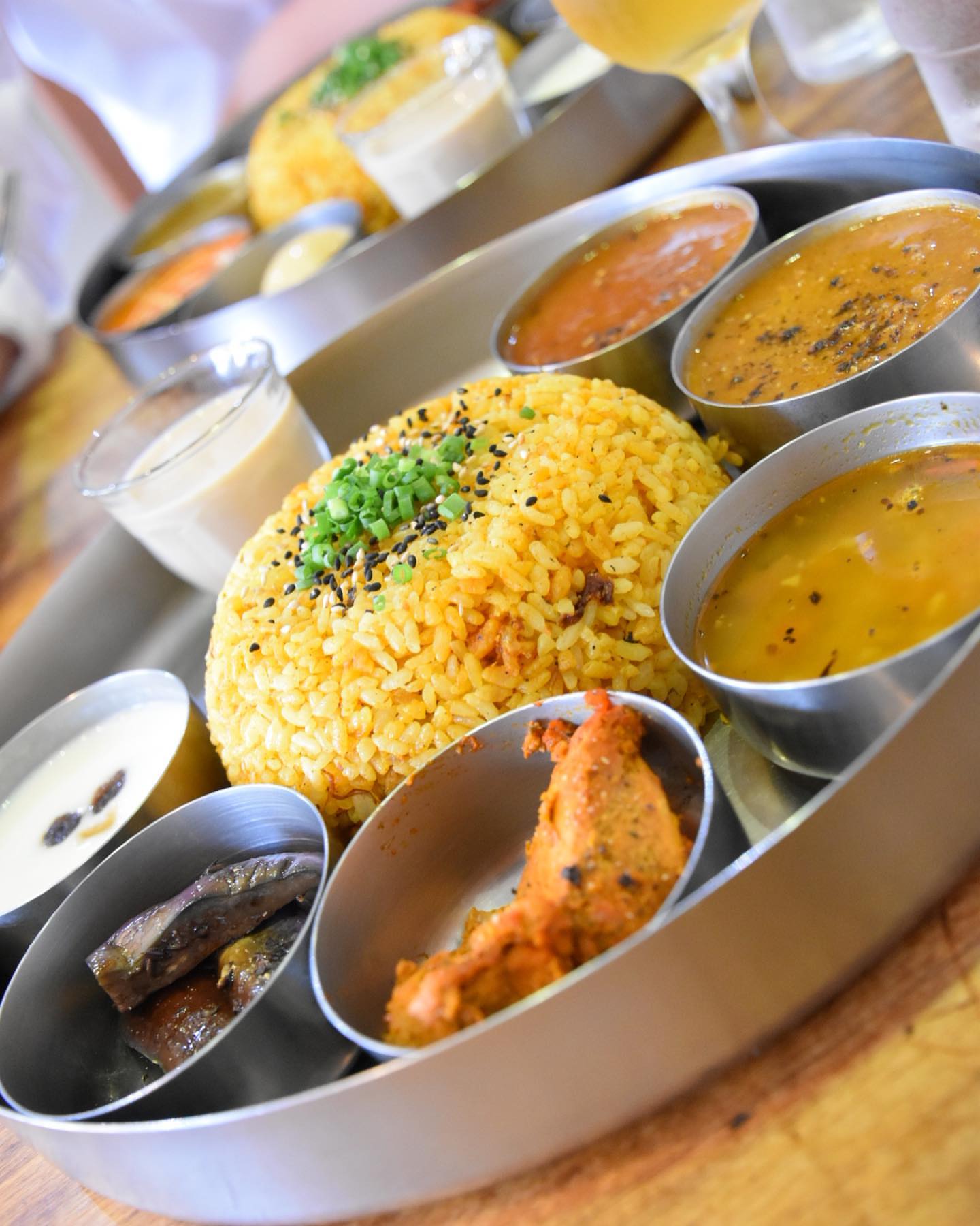 ヒマラヤユキノシタ