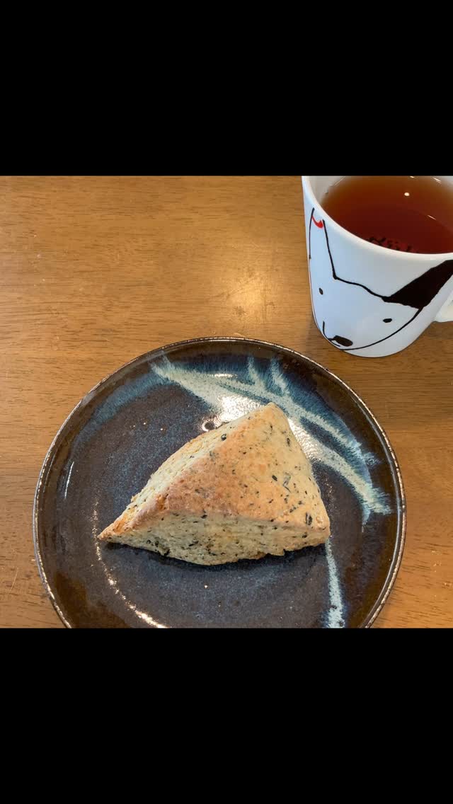 岩茶房 京都店