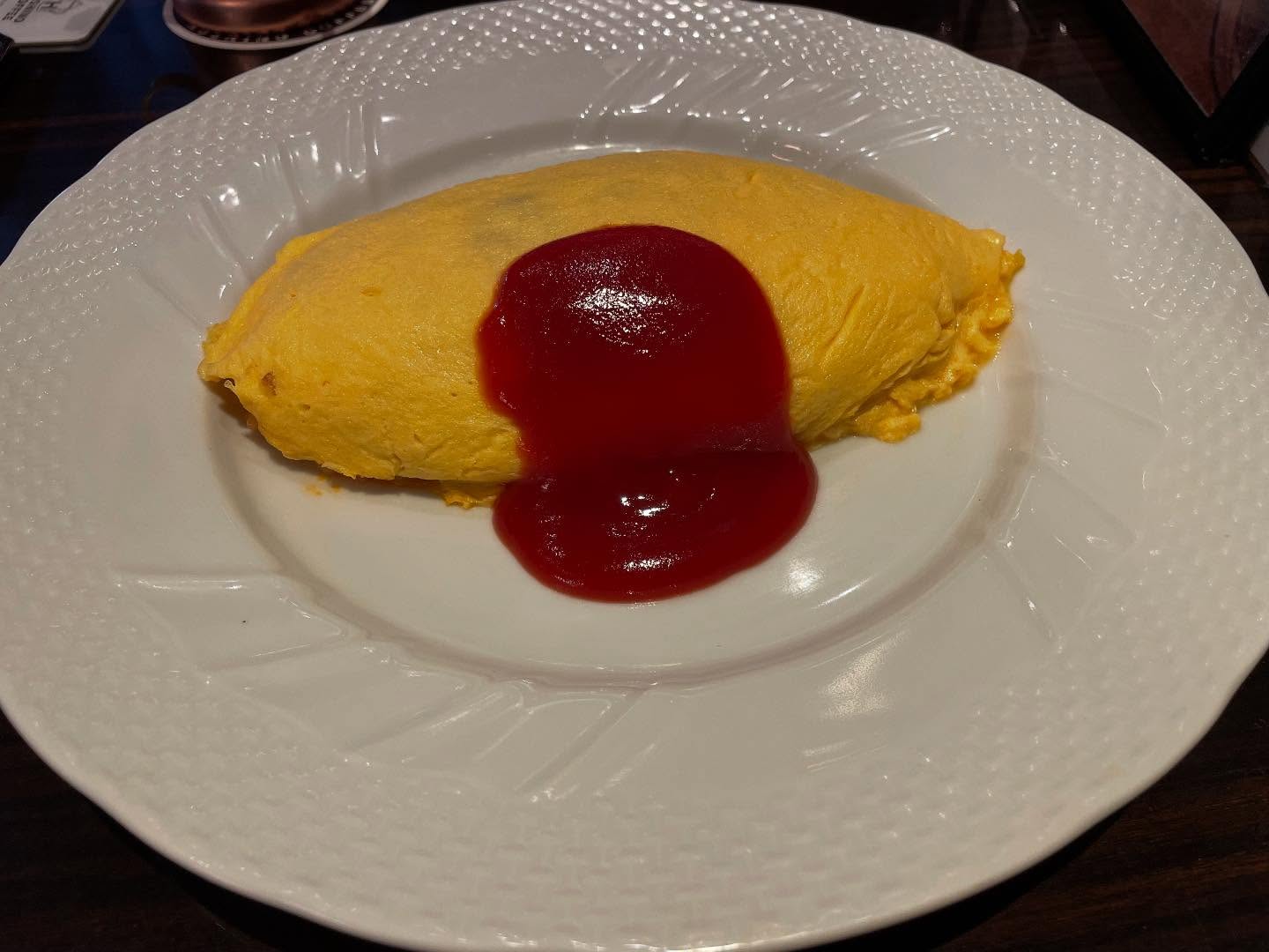 星乃珈琲店 東松山店