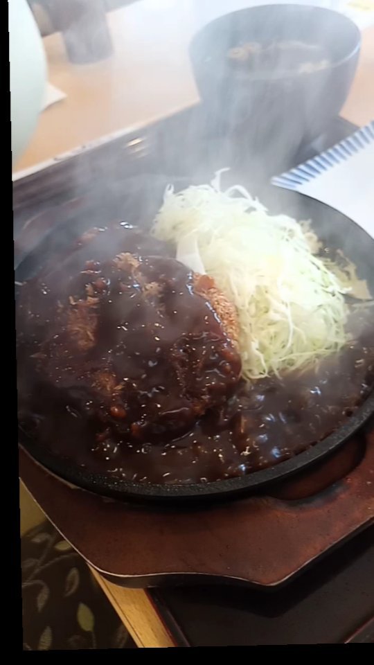 まる兵衛 郷ヶ丘店