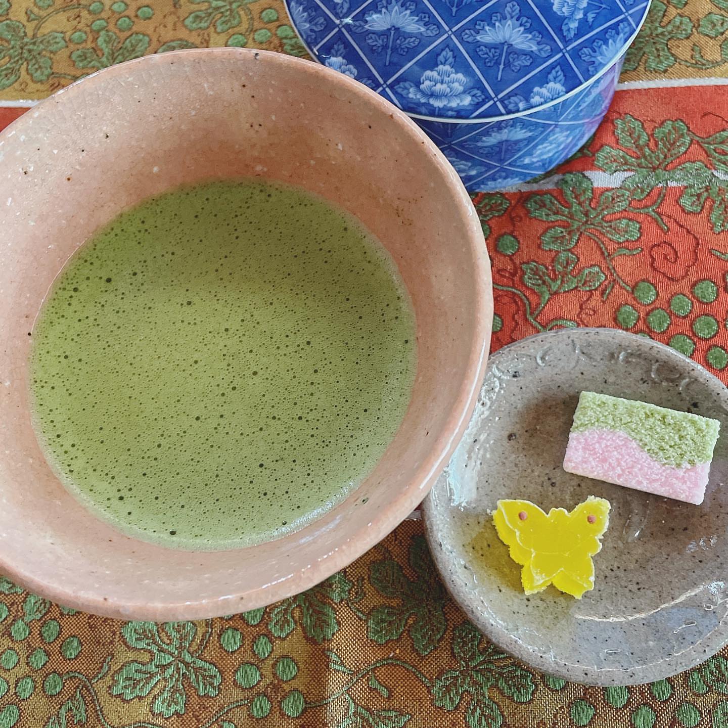 肉汁爆裂家 からあげ 上峰店