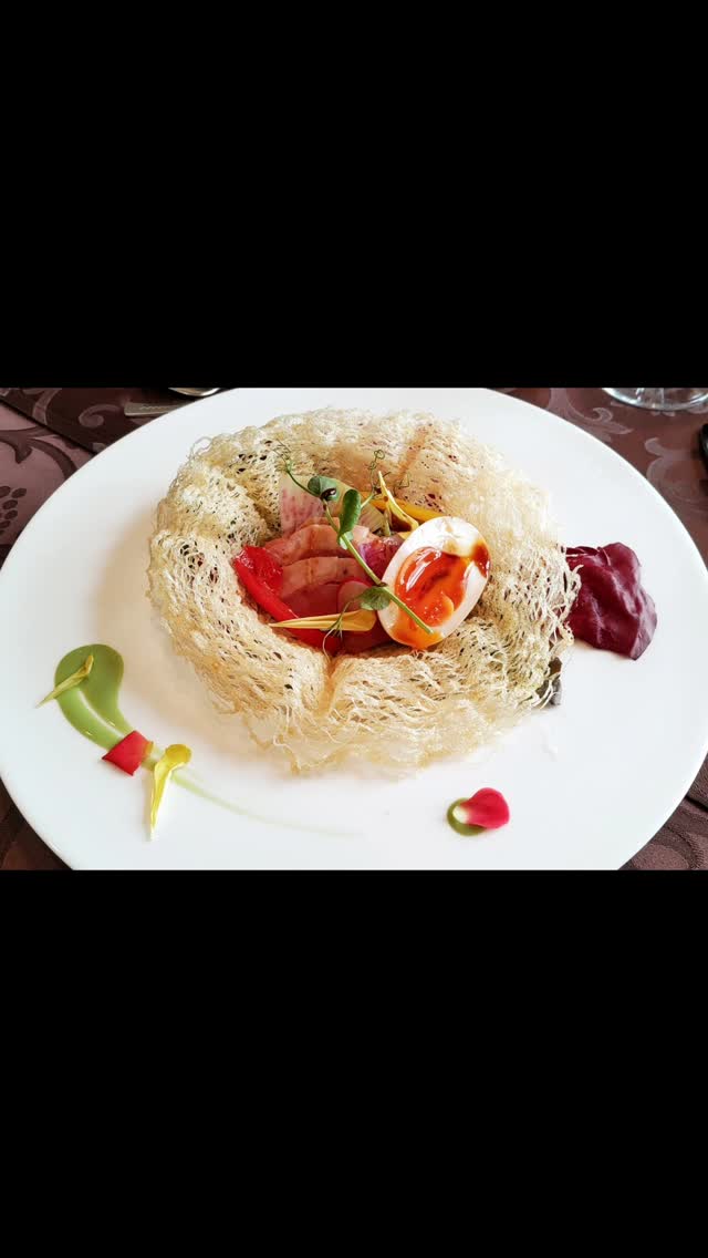 クラブ・ヴィアージュ