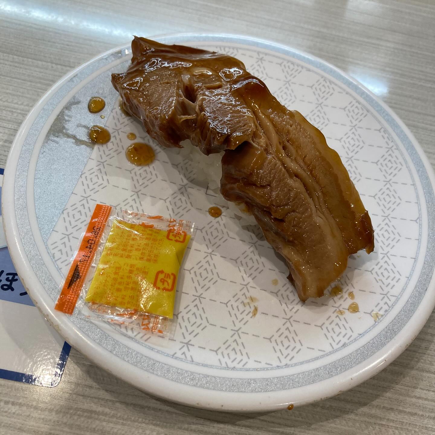 はま寿司 小山喜沢店