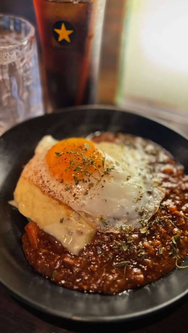 カレーハウス三木谷