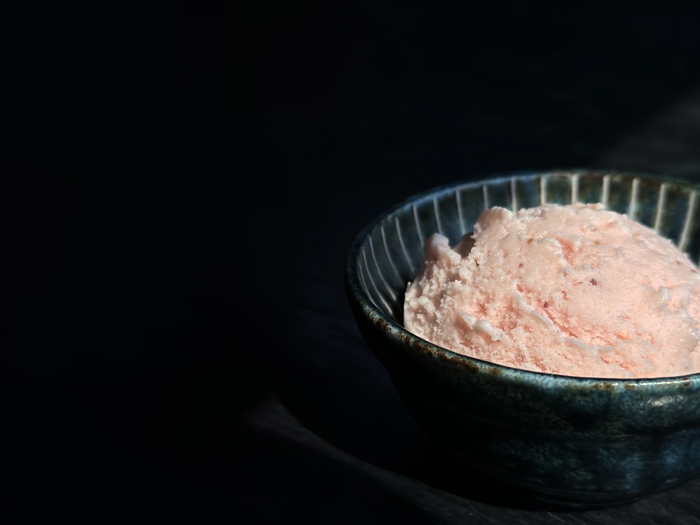 ファームくじらなみ