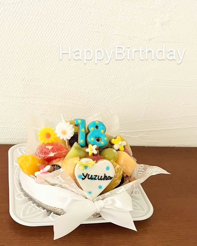 いっぷくせんべい 半月庵 丹の国店