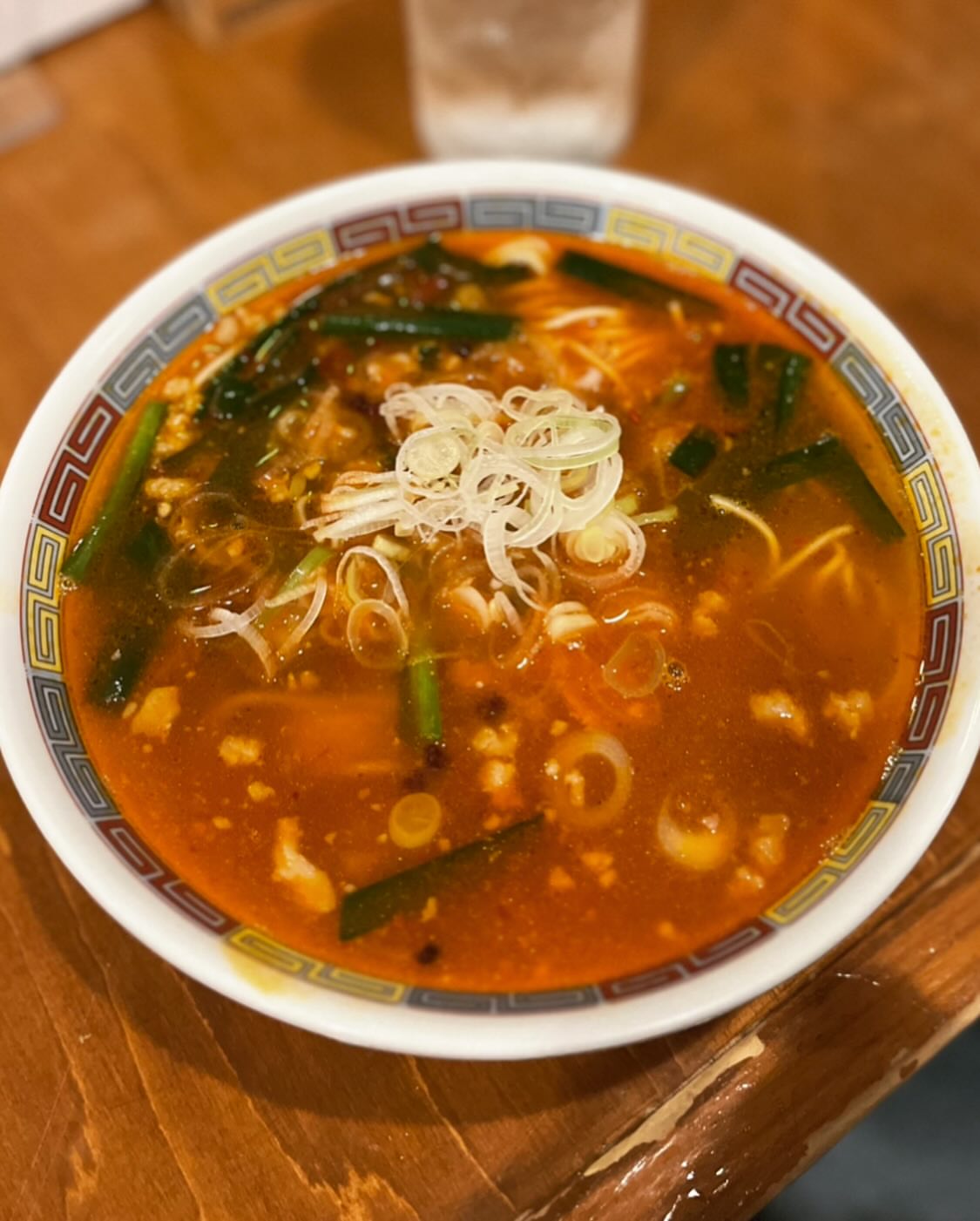 ホルモン販売&肉酒場 CHOKU