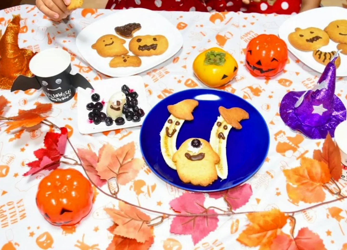 ベイシアフードセンター 吉田店