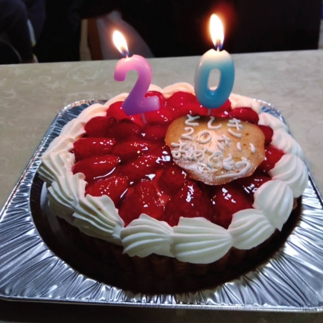 菓子工房 とらや