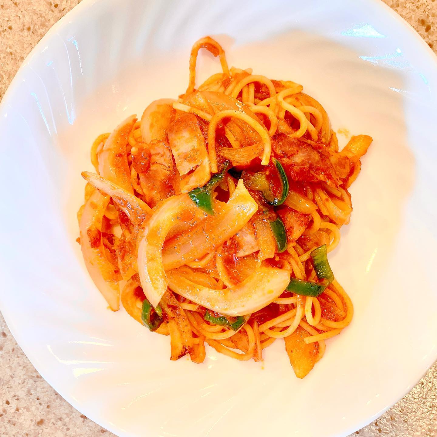 スノードロップ