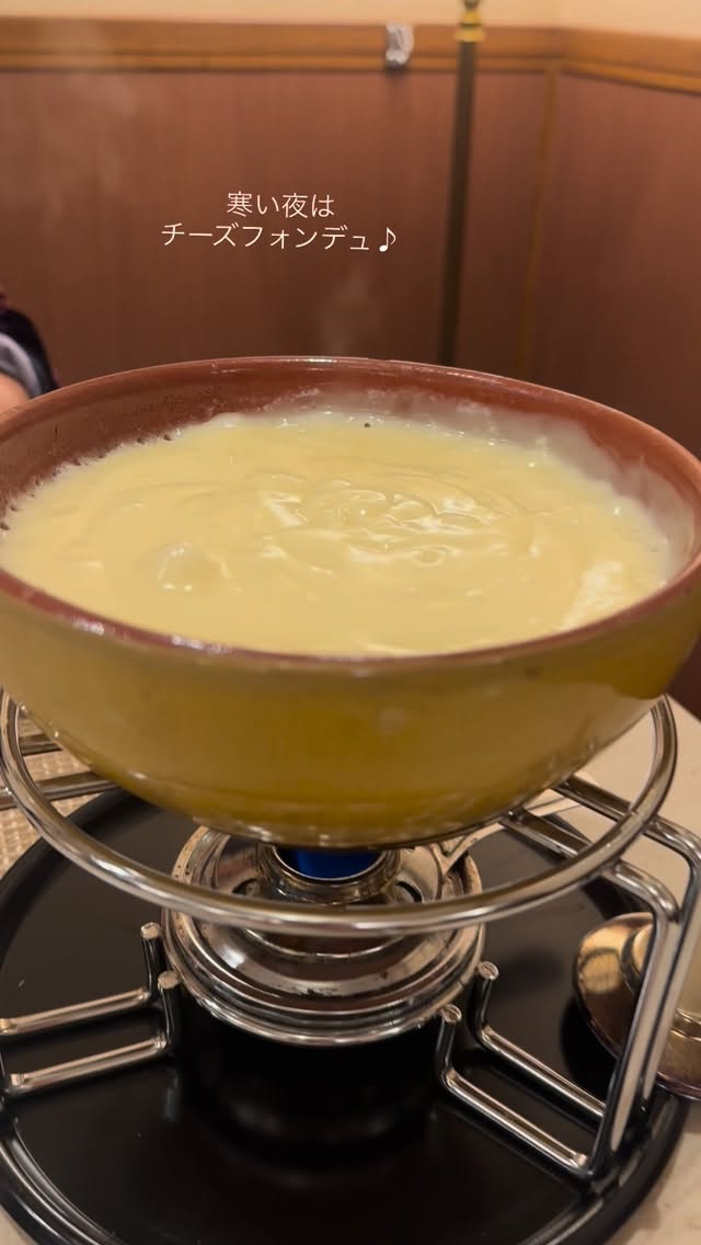 ハミーズ カフェ ダイニング