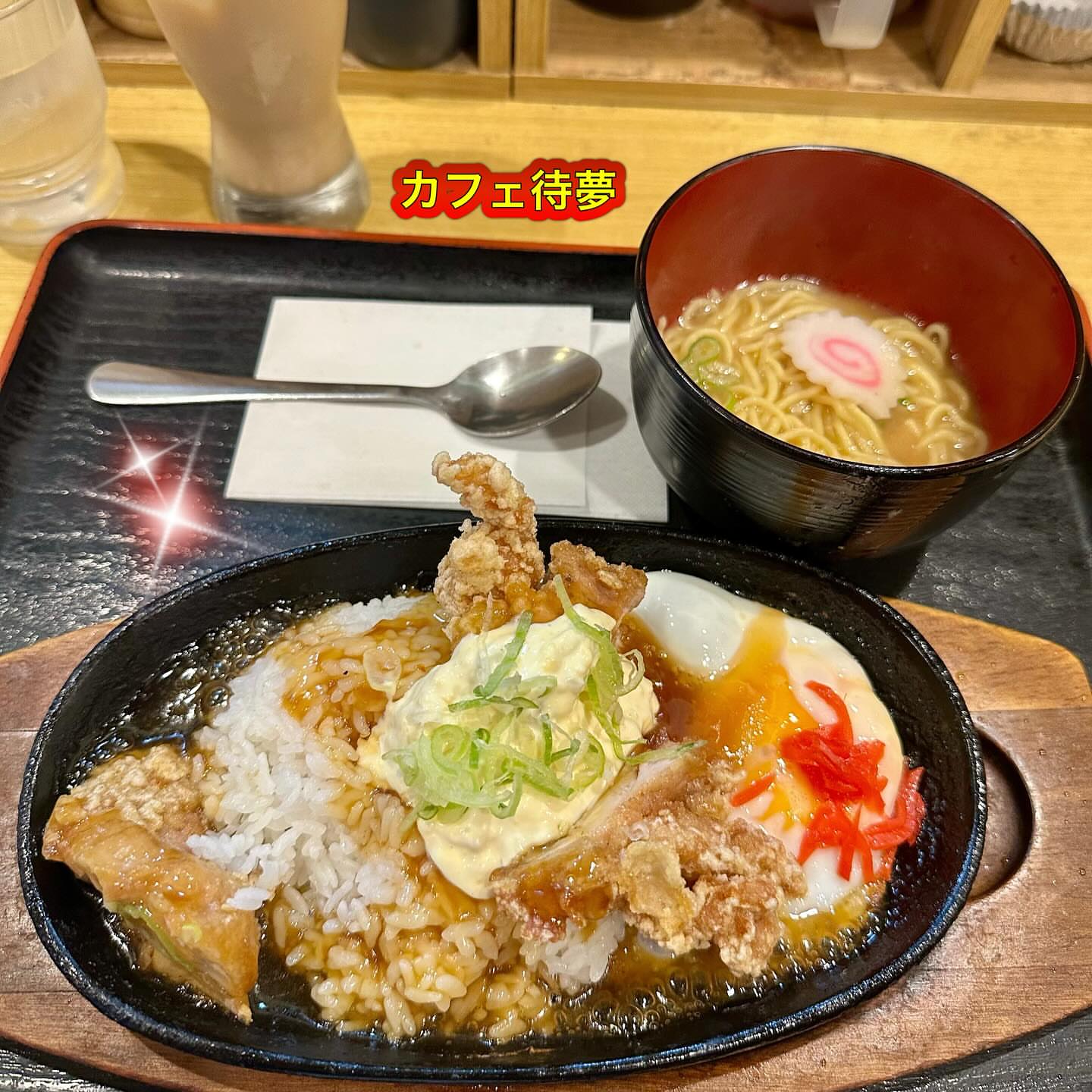 フルール株式会社工場直売店