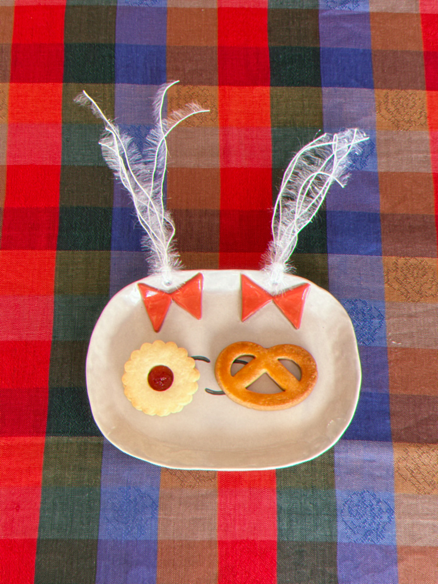 お菓子屋 かなん