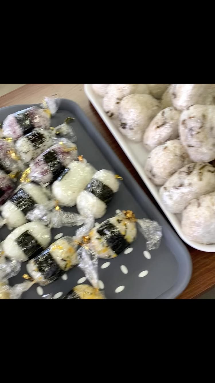 イタリアン酒場ハレルヤ