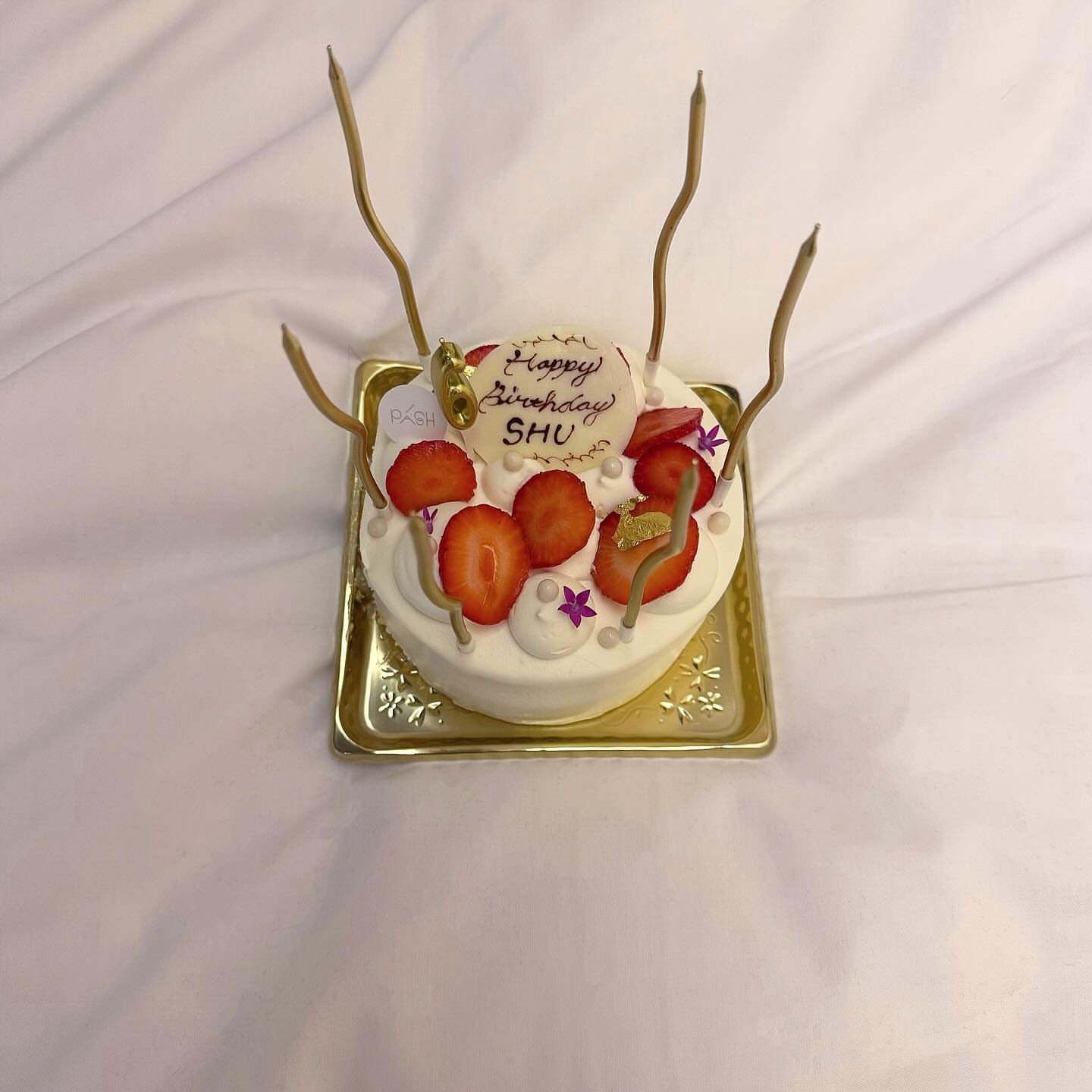 サーティワンアイスクリーム 海老名ビナウォーク店