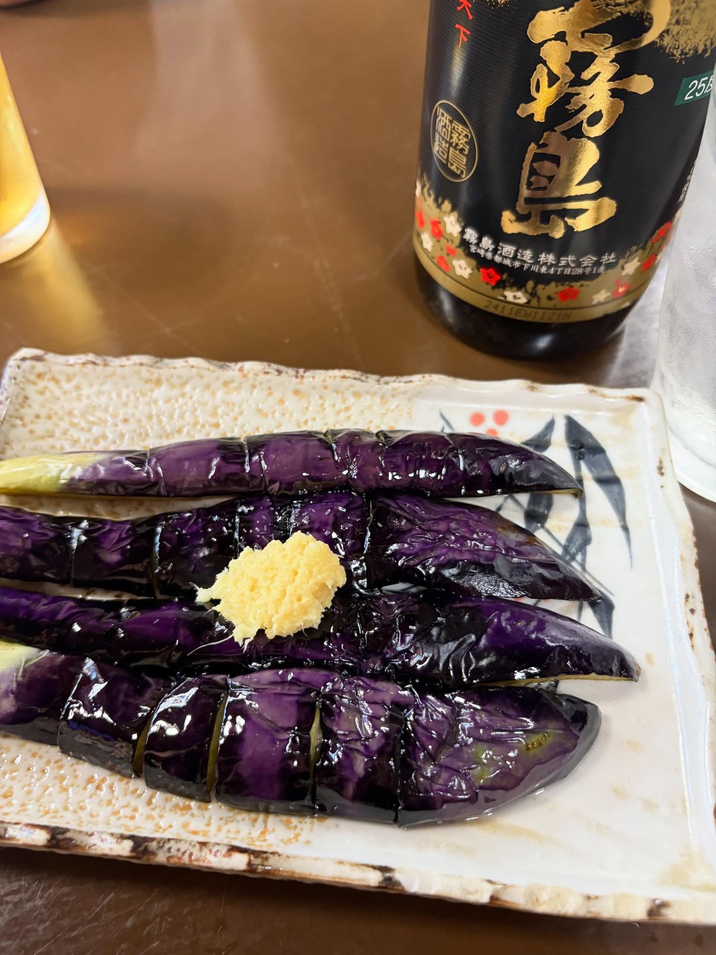 日の出寿し食堂