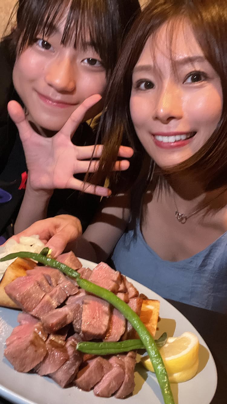 黒毛和牛と銀座牛タン専門 Kurosawa 金山駅店