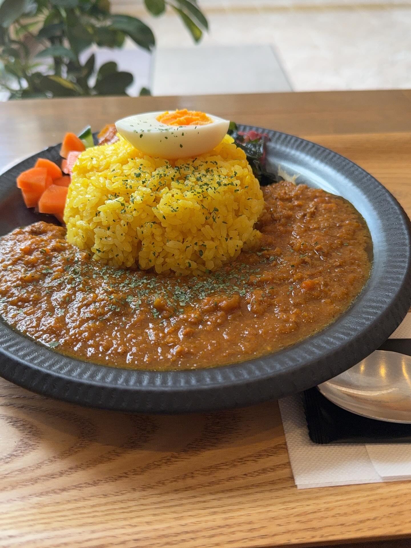 マサニ コーヒー