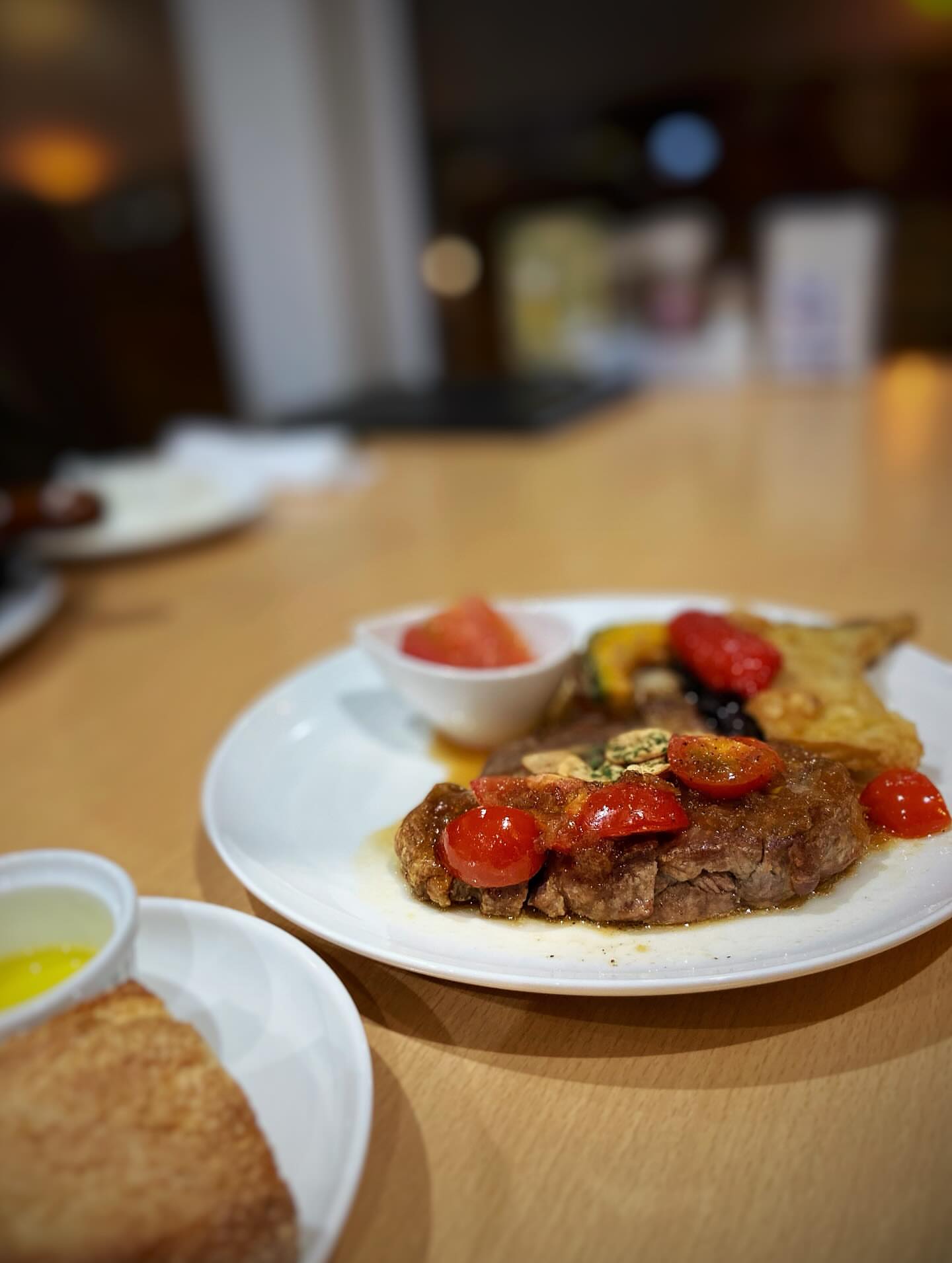 Bistrante&Bento KOTTA