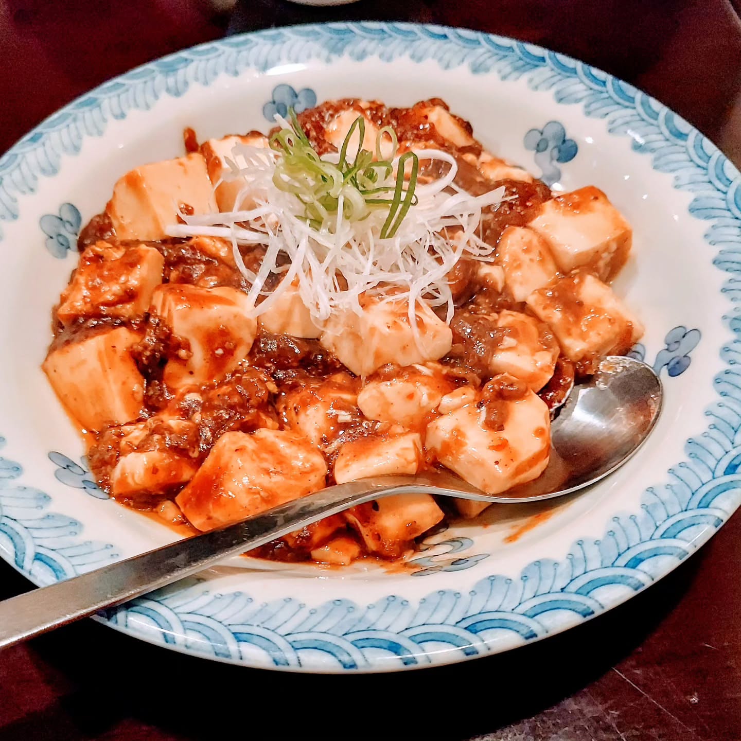 フードアンドバーギュゼル