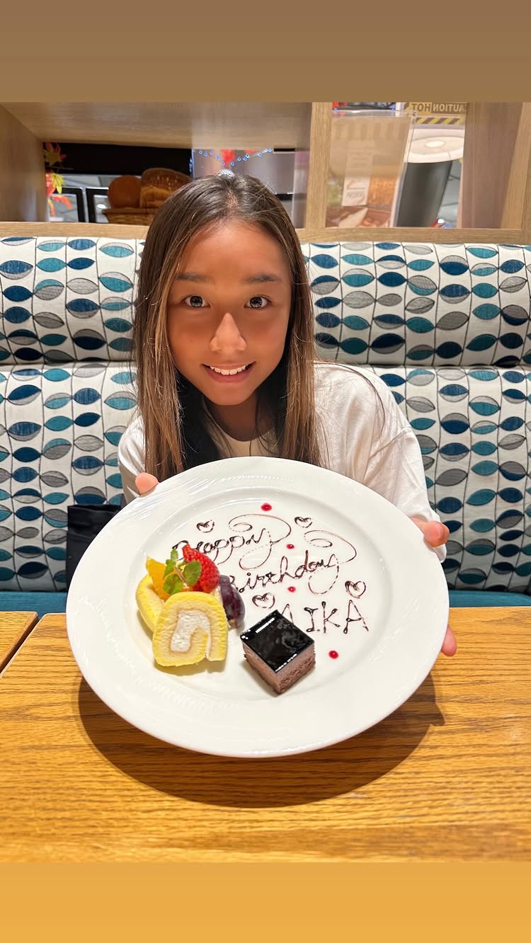 コーヒーラウンジ ホテル日航成田