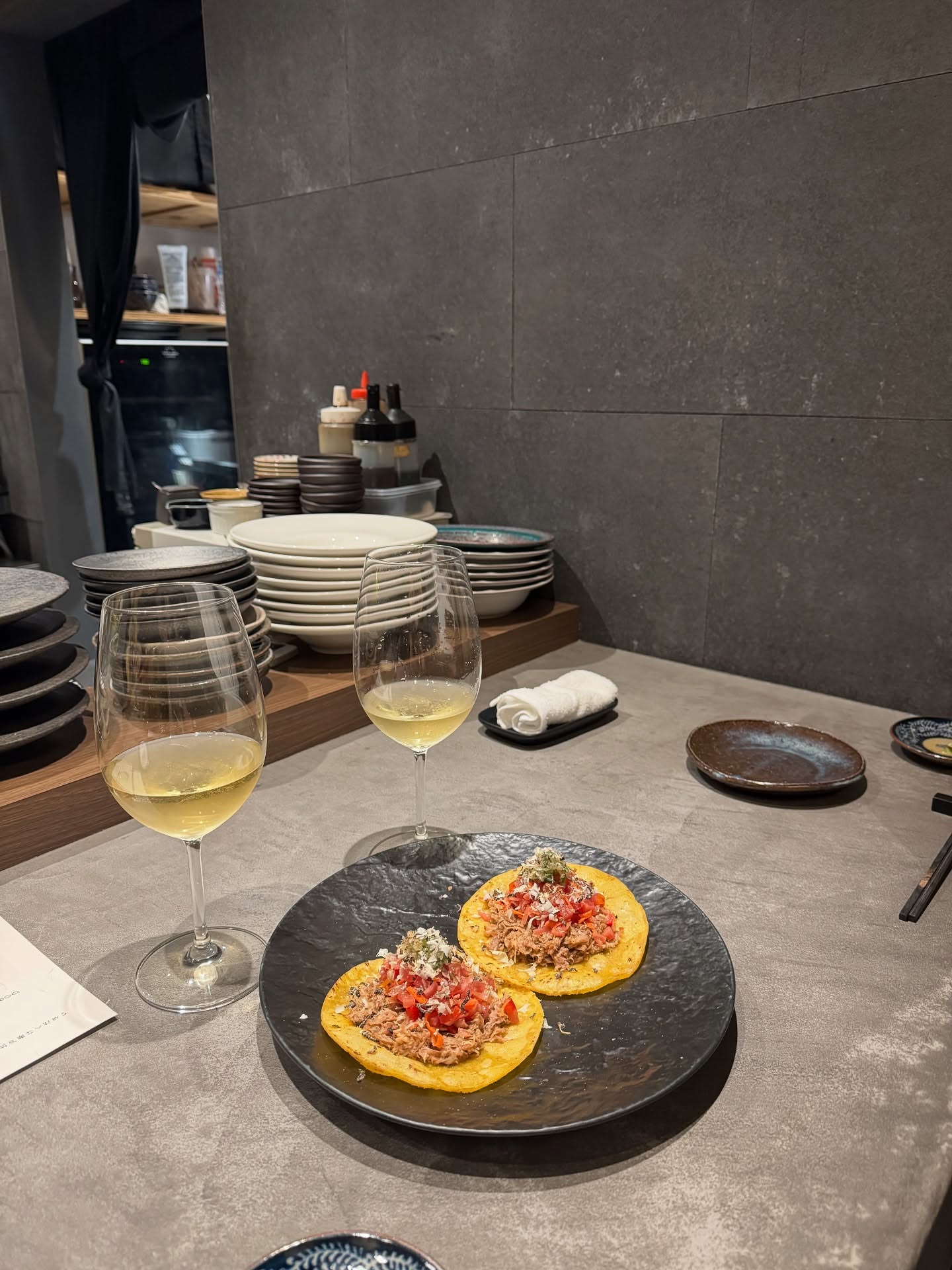 としのや 堺町店