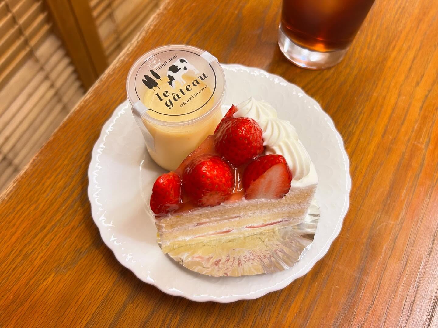 CAFE GALLERY 寸心 今池店