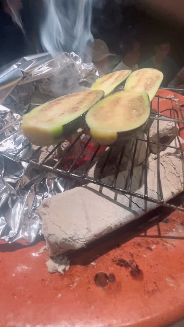 立呑みさぁいこうか‼ 自由が丘店