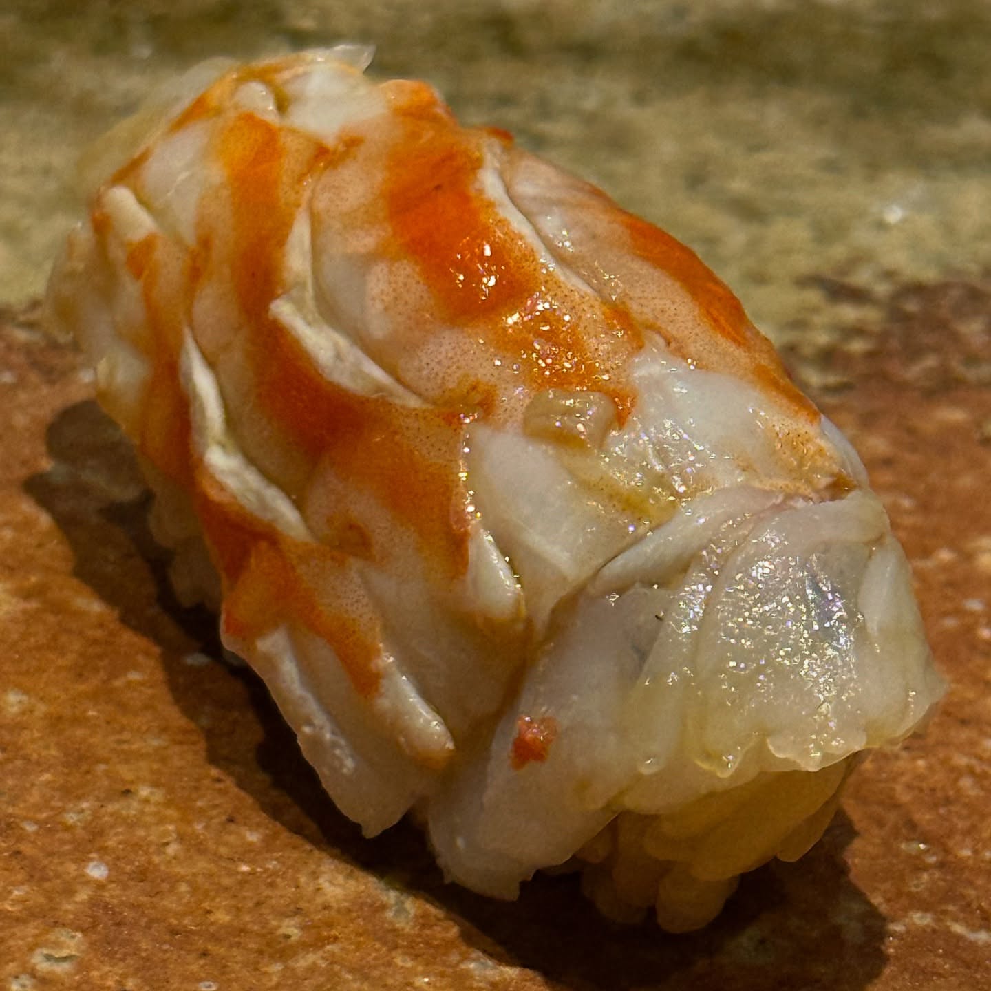 和ダイニング ハタケナカ