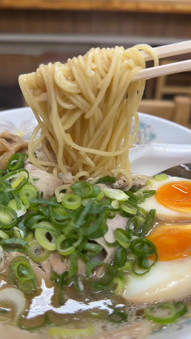 大黒ラーメン 福知山店