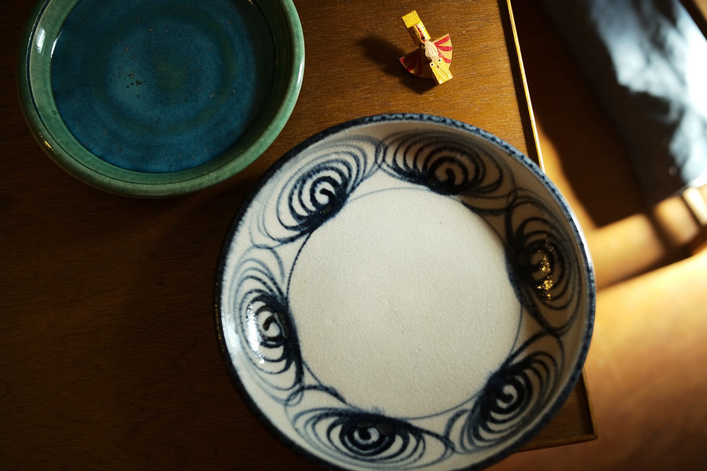 ますきちカフェ