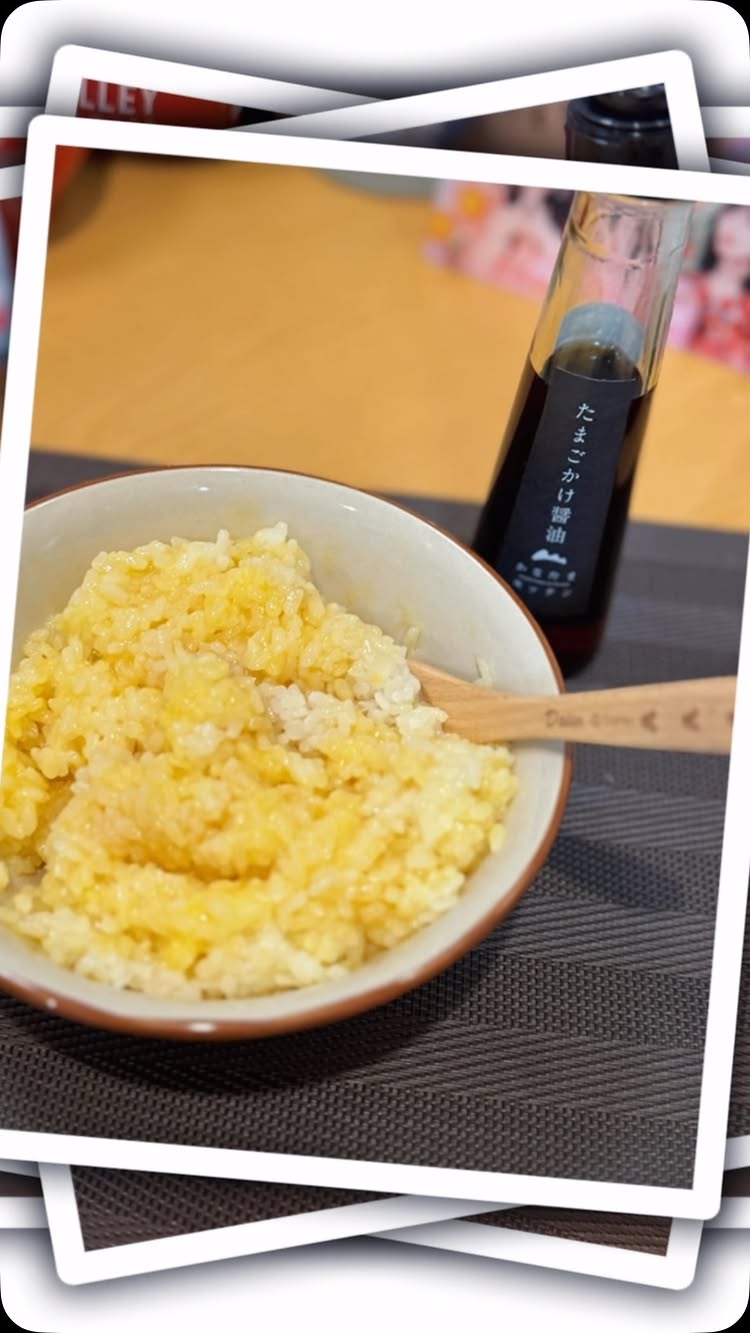 かなたま キッチン 林田店