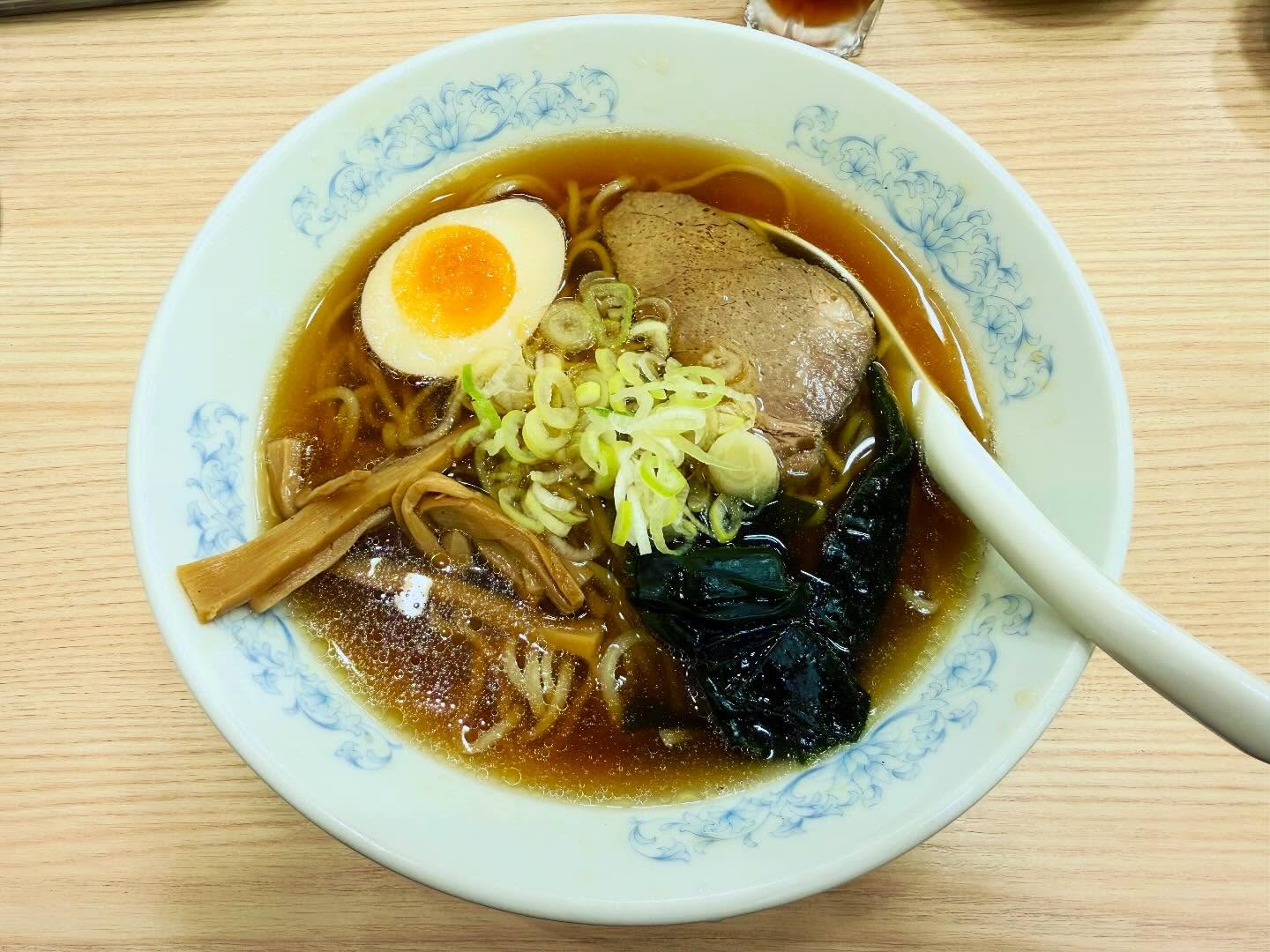 ぎょうざの満洲 本庄早稲田駅前店