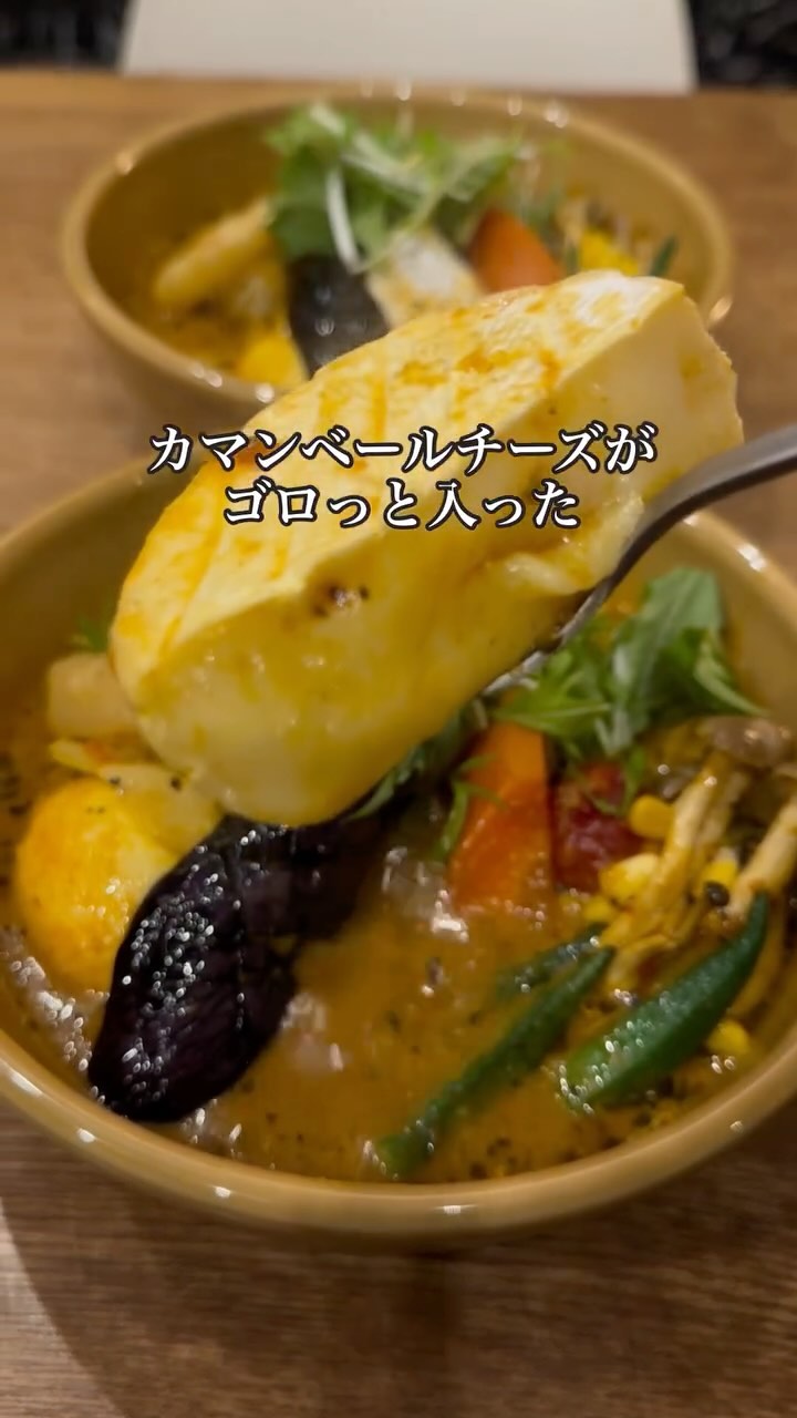 一灯庵 南4条店