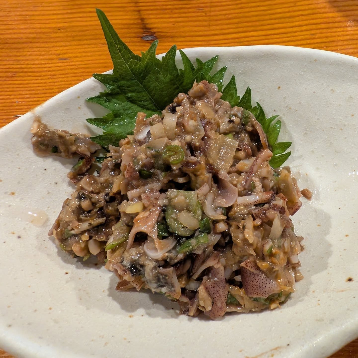 酒処 ねこまんま