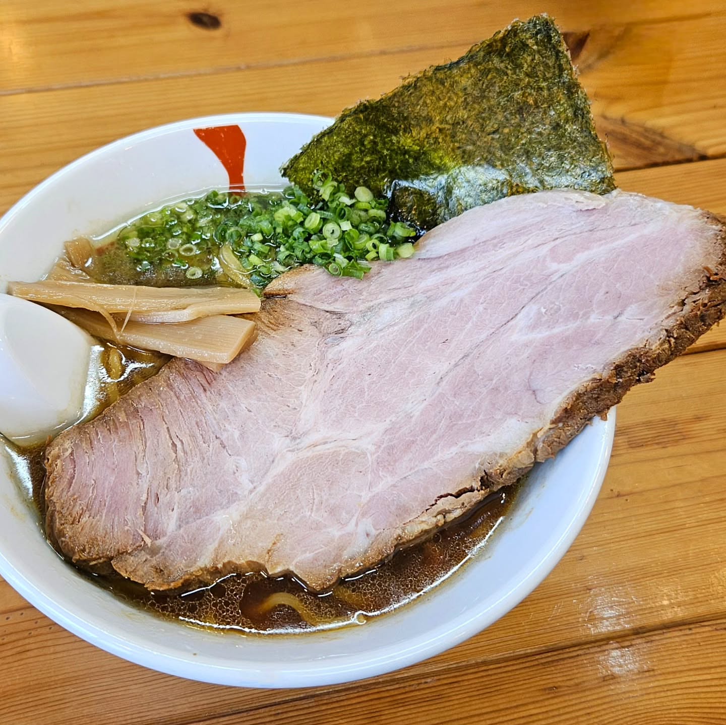 らーめん 久う