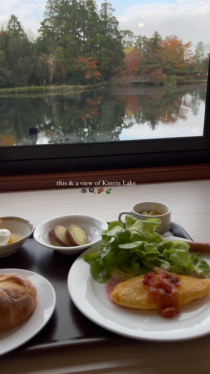 レストラン 洋灯舎