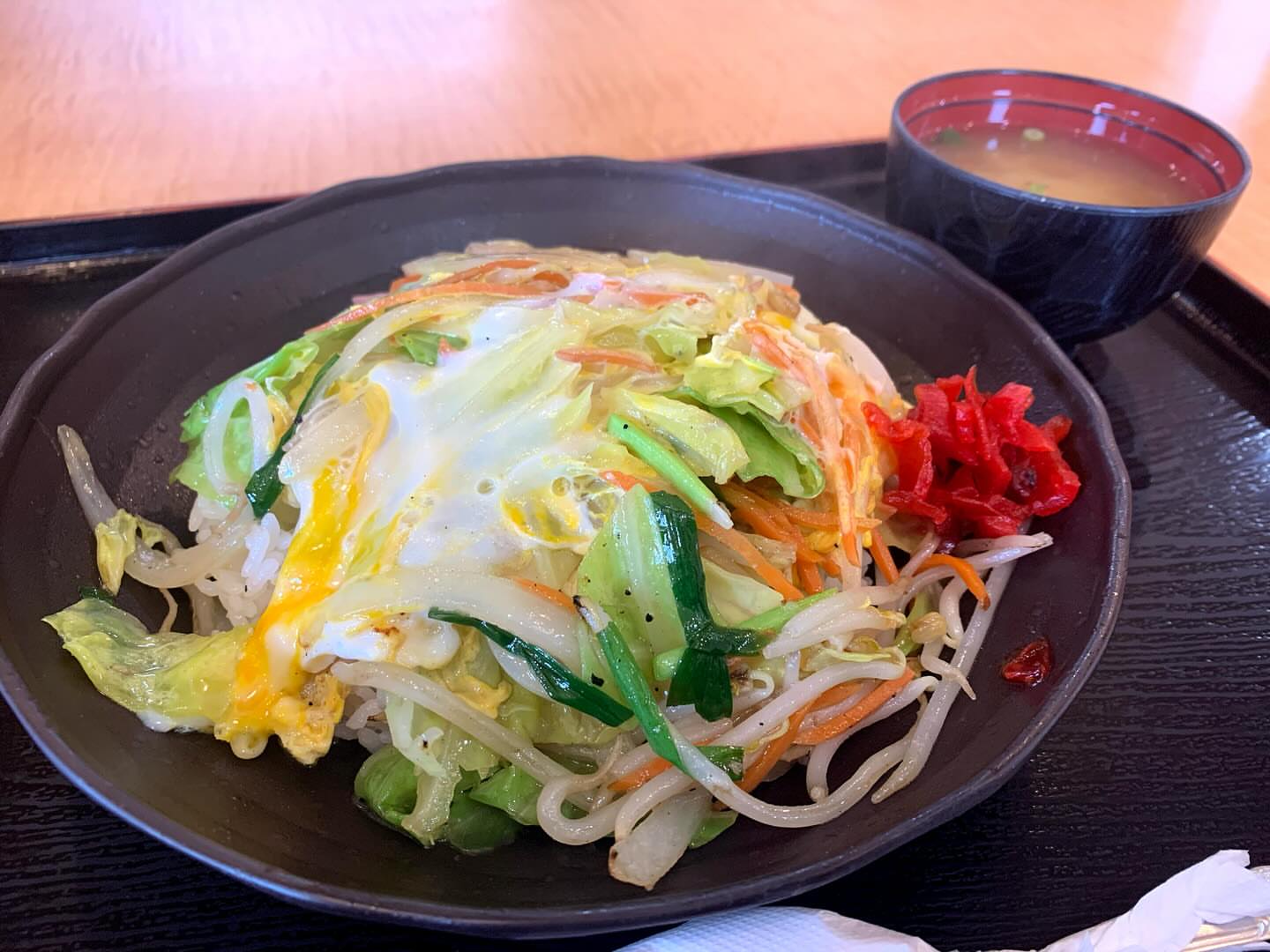 ひまわり ジャンボおもろ店