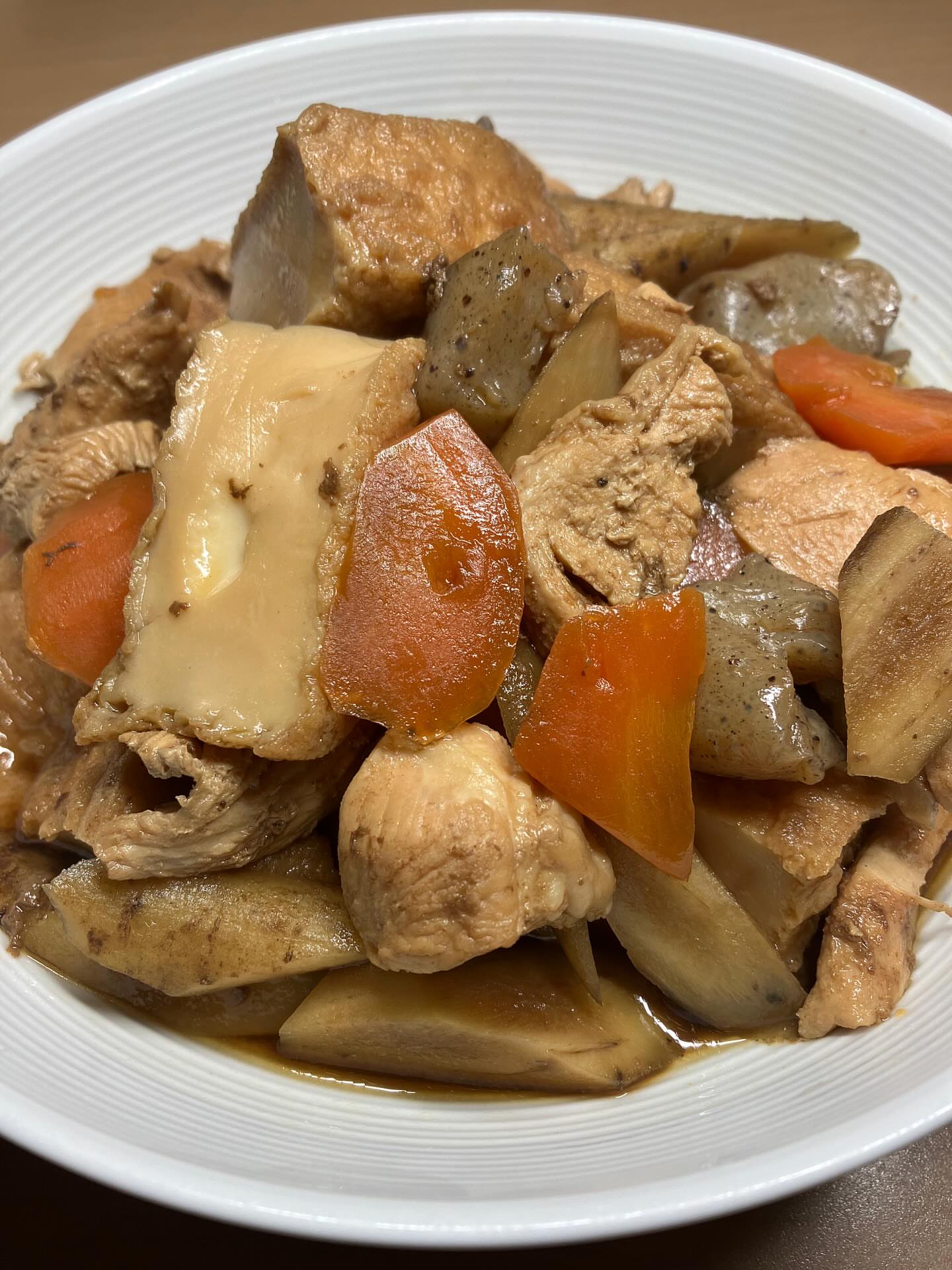 ほっともっと 秋田外旭川店