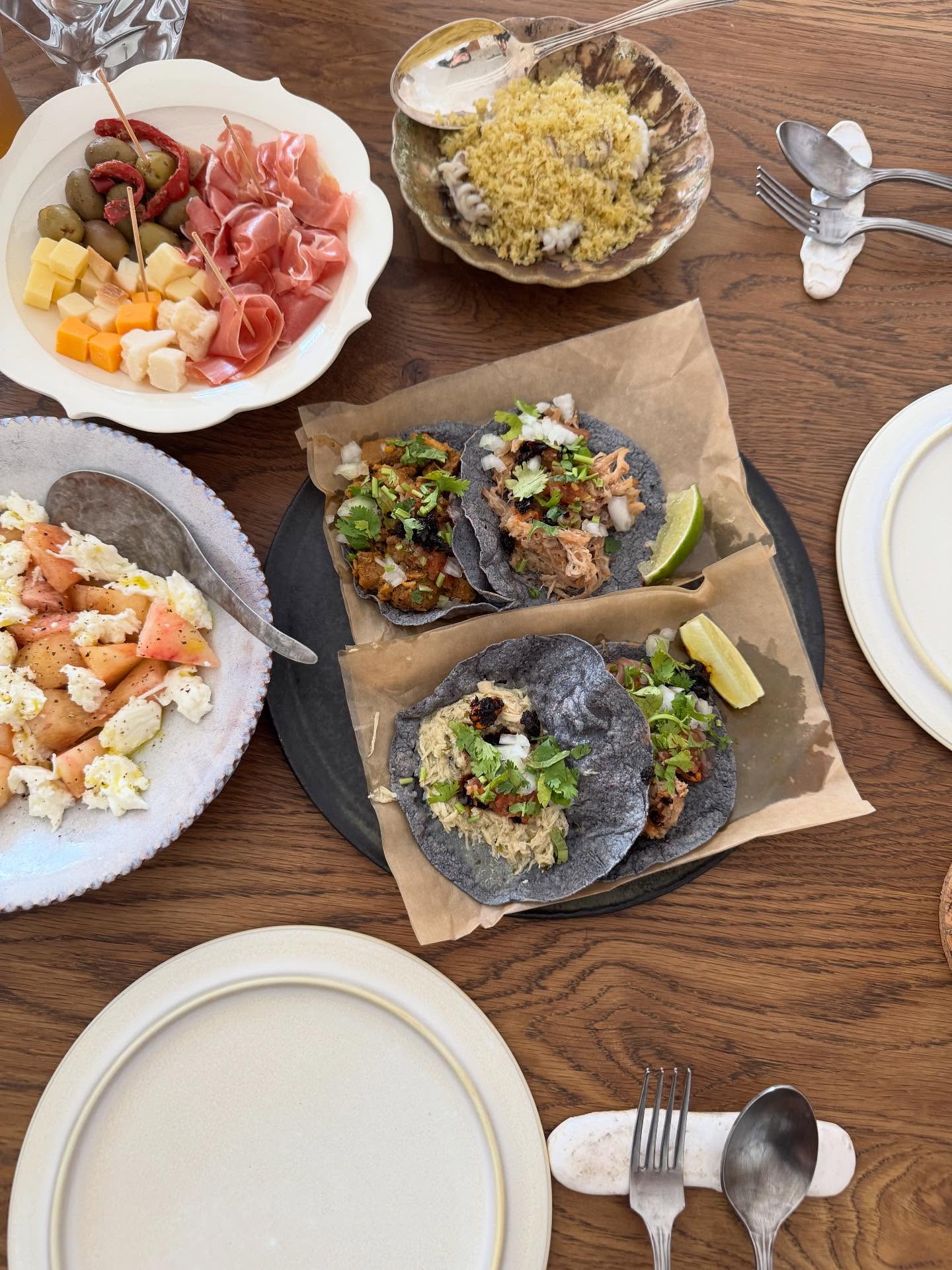 ラーメン山岡家 小山駅南町店