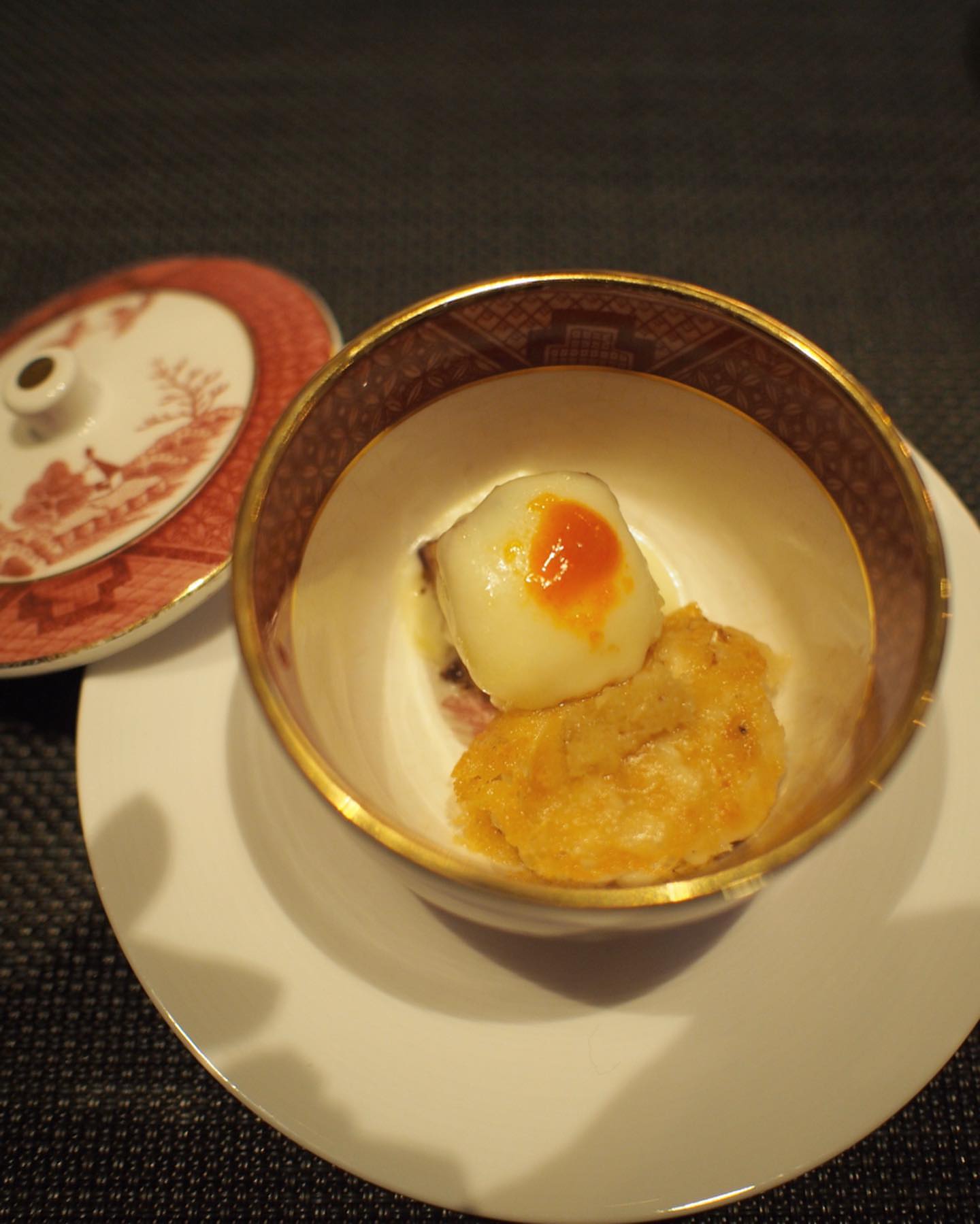 シノワプープールー